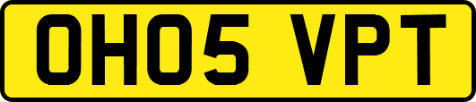 OH05VPT