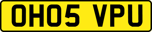 OH05VPU