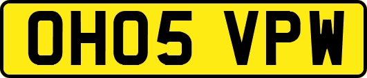 OH05VPW