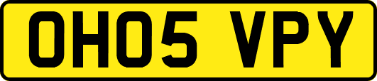 OH05VPY