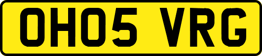 OH05VRG