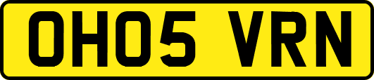 OH05VRN