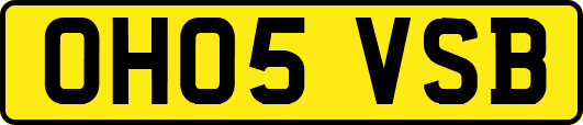 OH05VSB