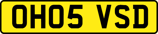 OH05VSD