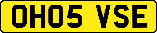 OH05VSE