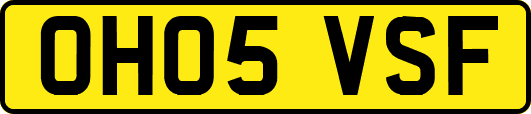 OH05VSF