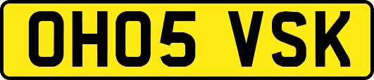OH05VSK