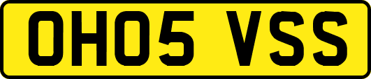 OH05VSS