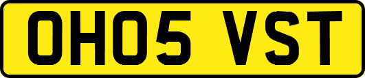 OH05VST