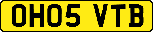 OH05VTB