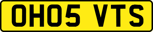 OH05VTS
