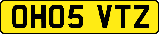 OH05VTZ