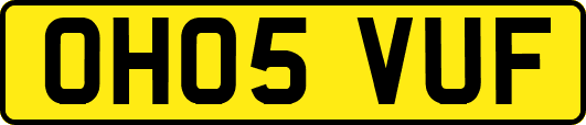 OH05VUF