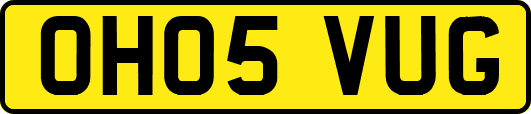 OH05VUG