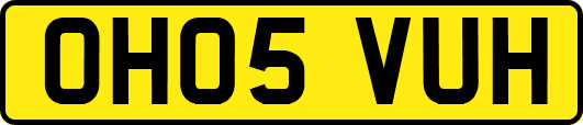 OH05VUH