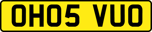 OH05VUO