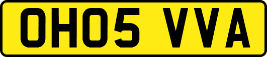OH05VVA