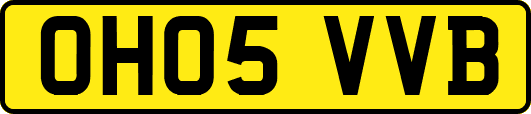 OH05VVB