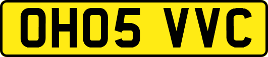 OH05VVC