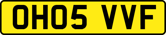 OH05VVF