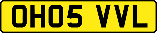 OH05VVL