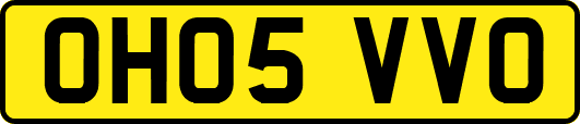 OH05VVO