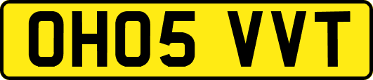 OH05VVT