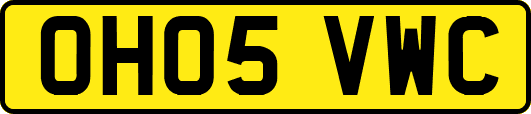 OH05VWC