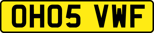 OH05VWF
