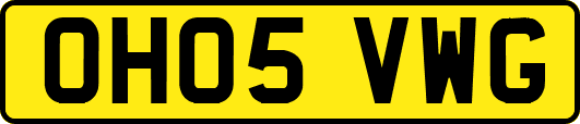 OH05VWG