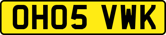 OH05VWK