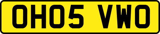 OH05VWO