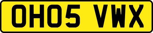 OH05VWX