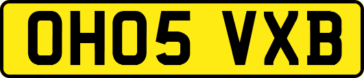 OH05VXB
