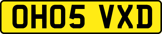 OH05VXD