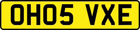 OH05VXE