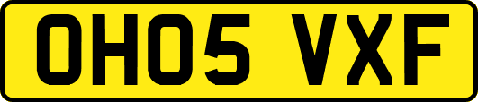 OH05VXF