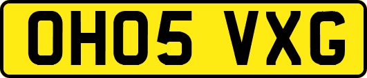OH05VXG