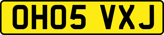 OH05VXJ