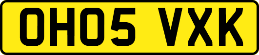OH05VXK