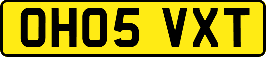OH05VXT