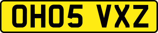 OH05VXZ