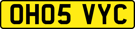 OH05VYC