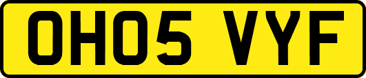 OH05VYF
