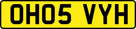 OH05VYH
