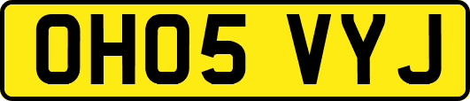 OH05VYJ