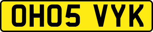 OH05VYK