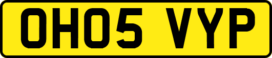 OH05VYP