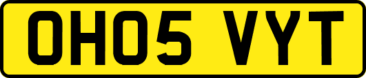 OH05VYT