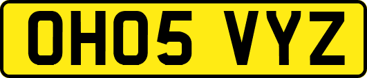 OH05VYZ